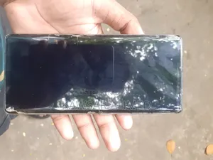 Tecno Spark 20 Pro Plus 256 GB White