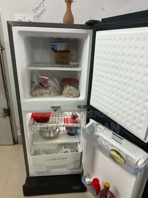 WFD-1b6-Gdel-Xx Fridge
