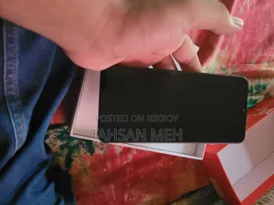 Xiaomi Redmi Note 13 128 GB Black