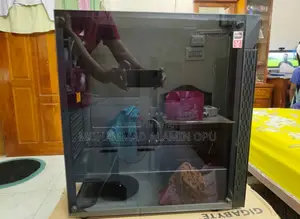 Computer Case