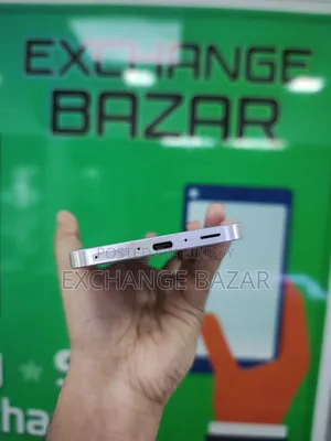 Samsung Galaxy A56 256 GB Rose Gold