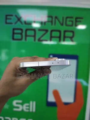 Samsung Galaxy A56 256 GB Rose Gold