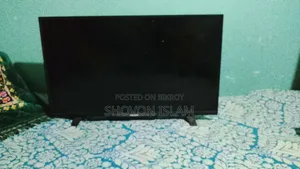 খুবি ভালো টিভি Led TV