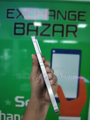 Samsung Galaxy A56 256 GB Rose Gold