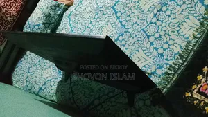 খুবি ভালো টিভি Led TV