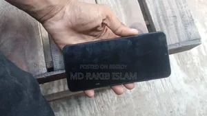 Xiaomi Redmi 12C 128 GB Black