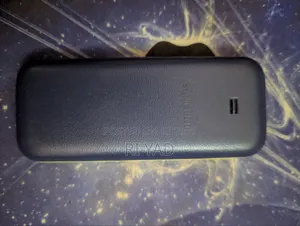 Samsung Guru Music 2 Blue