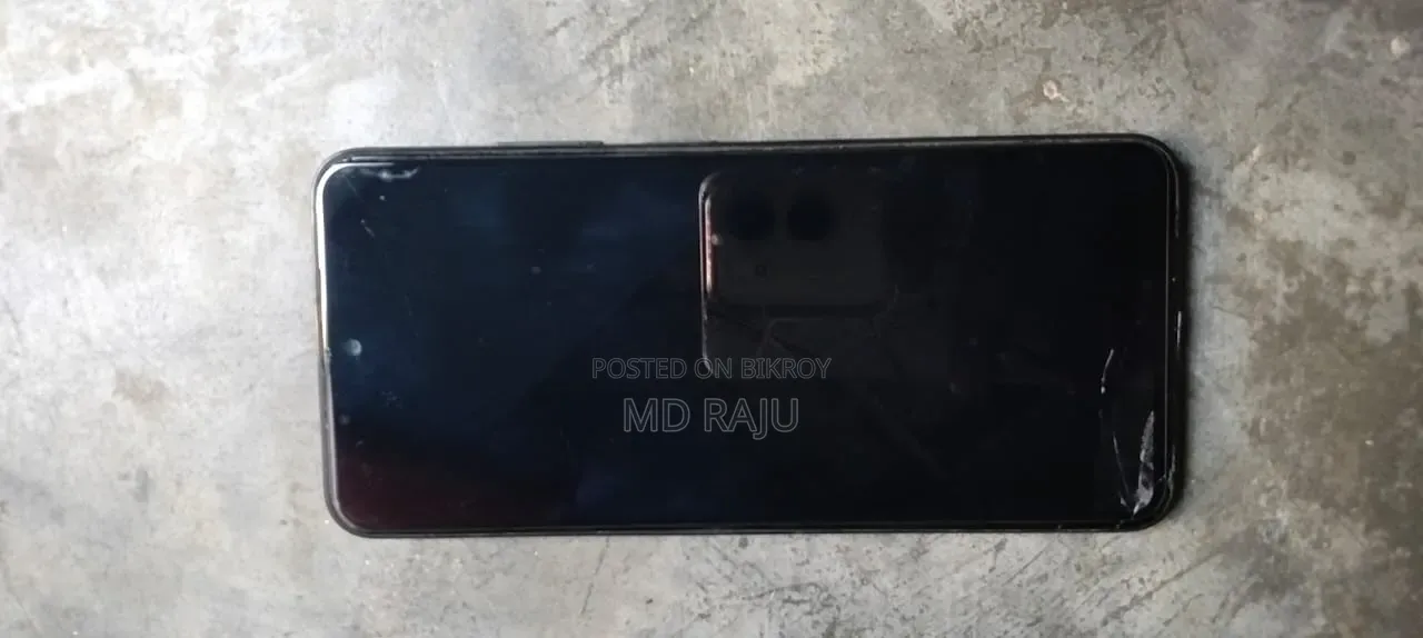 Xiaomi Redmi Note 11 128 GB