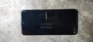 Xiaomi Redmi Note 11 128 GB