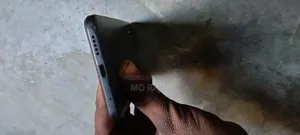 Xiaomi Redmi Note 11 128 GB