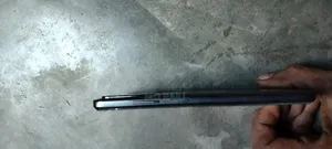 Xiaomi Redmi Note 11 128 GB
