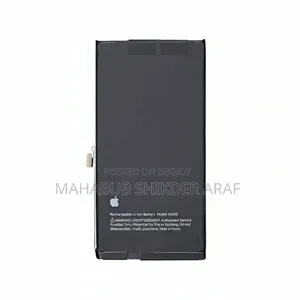 iPhone 13 Original Display From Phone