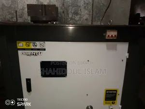 Steelbar Hoop Bendar