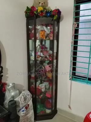 কনার সুকেশ