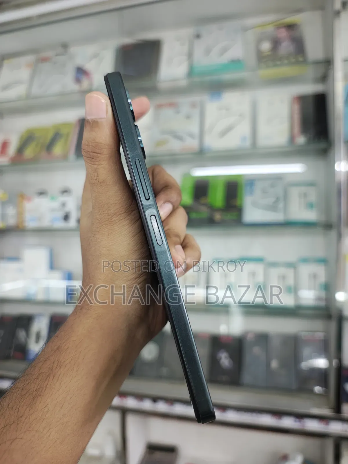 Vivo Y19s Pro 128 GB