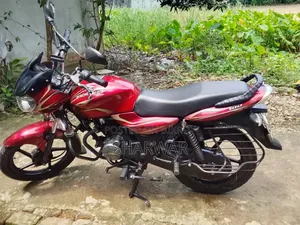 হন্ডা ২০১২ রেড