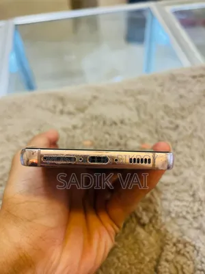 Samsung Galaxy S23 128 GB Pink