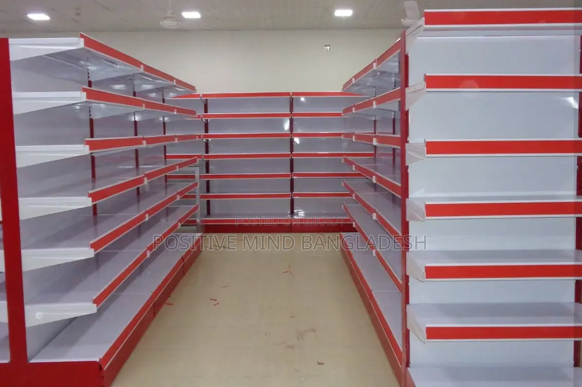 প্রতিটি পণ্যের জন্য নিখুঁত Display Solution