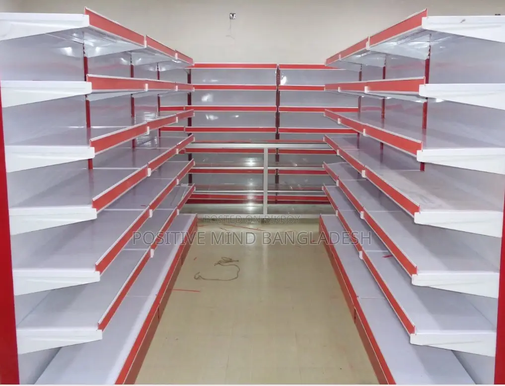 প্রতিটি পণ্যের জন্য নিখুঁত Display Solution