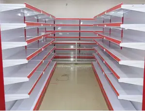 প্রতিটি পণ্যের জন্য নিখুঁত Display Solution