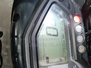 Bajaj Pulsar 150 2021 Black