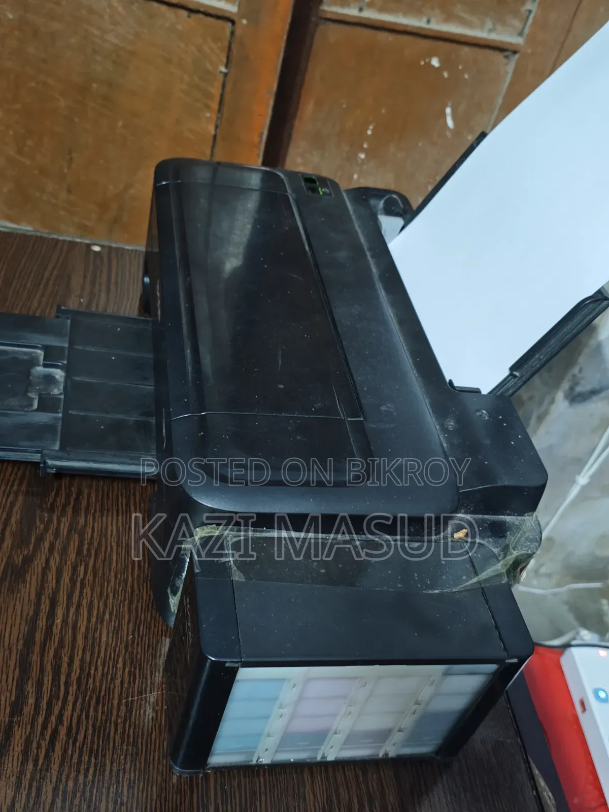Epson L130