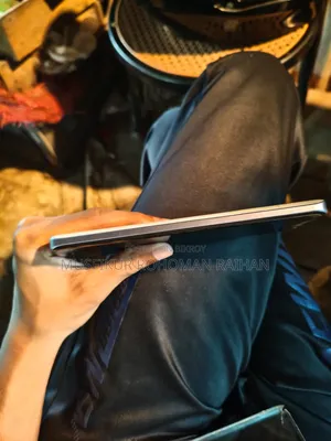 Xiaomi Redmi Note 13 Pro+ 256 GB Purple
