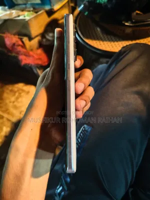 Xiaomi Redmi Note 13 Pro+ 256 GB Purple