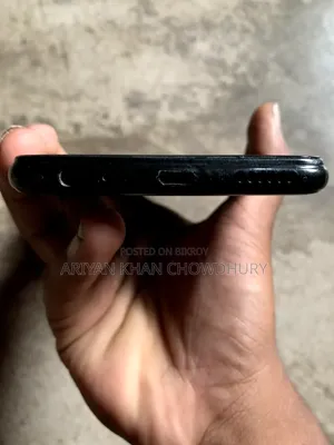 Vivo Y11 32 GB Blue