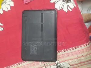 Laptop HP ProBook 450 G3 4GB Intel Core I5 SSD 128GB