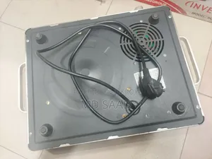 Vision 2200w Infarad
