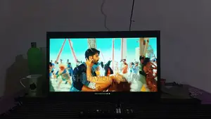24 Inch Led TV