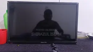 24 Inch Led TV