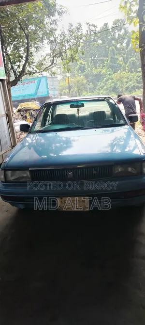 আইটো এম৭ ২০২২ গ্রে