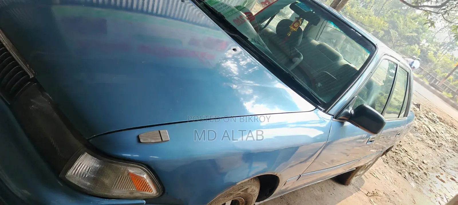 আইটো এম৭ ২০২২ গ্রে