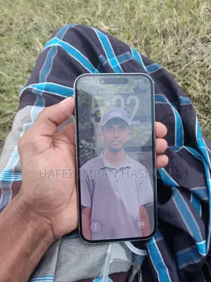 অ্যাপল আইফোন ১৬ প্রো ম্যাক্স ৫১২ জিবি সাদা