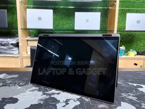 Laptop Dell Latitude 7410 16GB Intel Core I5 SSD 256GB