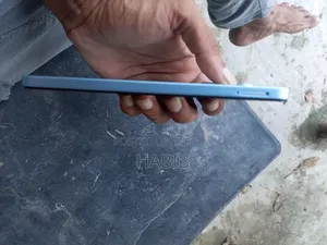 Xiaomi Redmi 13C 256 GB Blue