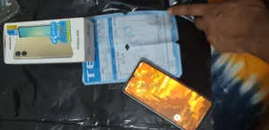 Samsung Galaxy A06 128 GB