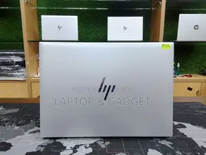 Laptop HP 8gb Amd Ryzen 7 SSD 512gb
