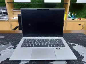 Laptop HP 8gb Amd Ryzen 7 SSD 512gb