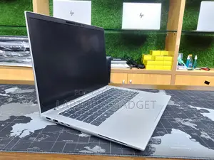 Laptop HP 8gb Amd Ryzen 7 SSD 512gb