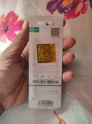Almost New Deepcool Z5 Thermal Paste (3g)
