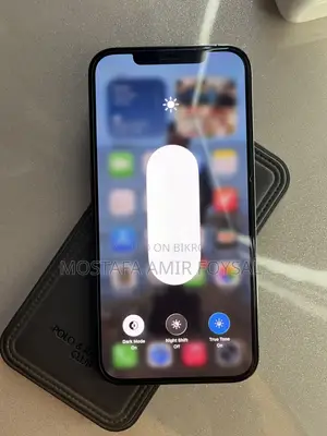 Apple iPhone 12 Pro Max 128 GB Blue