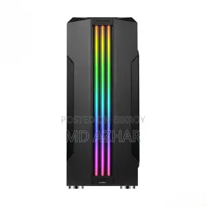 Desktop Computer Gigabyte 16GB Intel Core I5 SSD 128GB