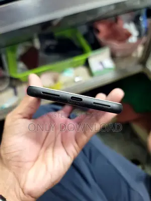 Google Pixel 4 XL 64 GB White
