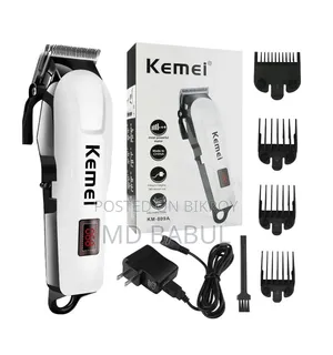 Professionals Design Perfect Shaver Product Code: 1338