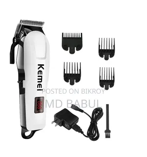 Professionals Design Perfect Shaver Product Code: 1338