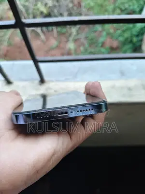 Apple iPhone 13 Pro Max 128 GB Blue