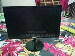 Samsung Monitor 19'